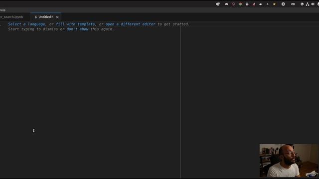 Building a Simple OCR App with Python | Automating Text Search смотреть онлайн