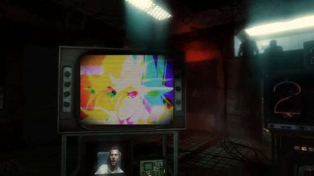 Мейсон откуда, I'm So Lucky Lucky смотреть онлайн