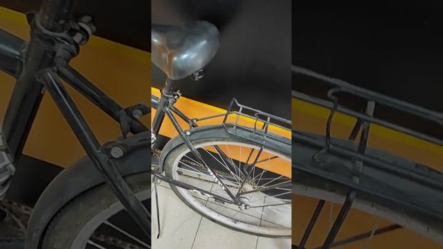 Видео №599590 смотреть онлайн