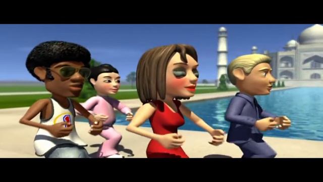 my name is rashni смотреть онлайн