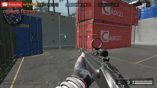 НЕЛЕГКИЙ ПУТЬ ДЕВУШКИ К 1 ЛИГЕ . РМ СОЛО #Warface #Fortnite #KRAMS TV #СТРИМ#ОНЛАЙНИГРЫ смотреть онлайн