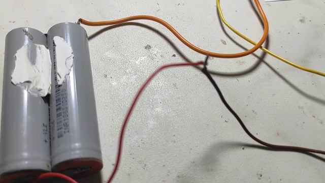 C1507 amplifier смотреть онлайн