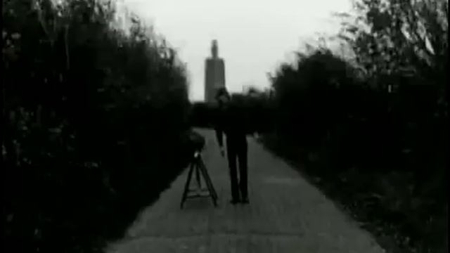 Утро - Квадрат смотреть онлайн