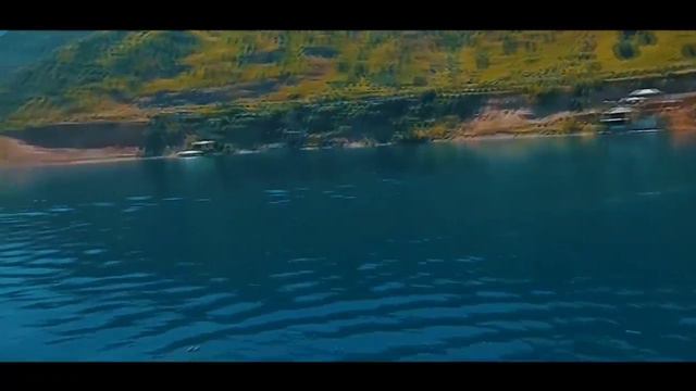 дача ш. норак дар руи об. тел 901 61 19 73. 935 57 48 03. 554 22 00 90 смотреть онлайн