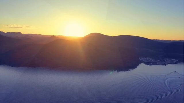 Eva Pop - Be Sakale, Kohon - Gang Bom смотреть онлайн