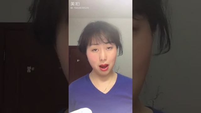 вокалист Zhang Yuanjun смотреть онлайн