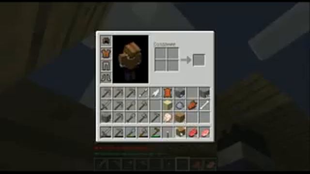 Minecraft Pocket Edition Самый популярный симулятор 2015 14 смотреть онлайн