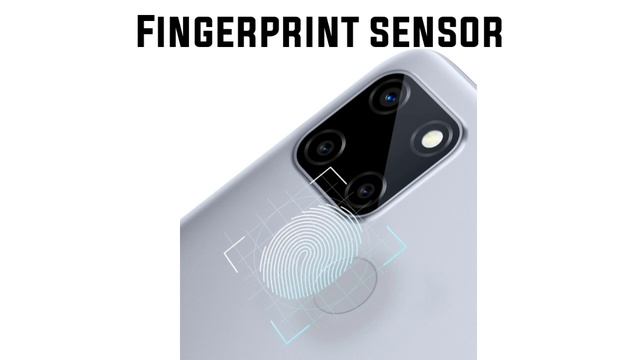 Realme C12 & C15 features | Specifications | Realme C12 price | Realme C15 price | 6000mAh battery? смотреть онлайн