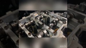 Не выкручивается свеча зажигания L4NA