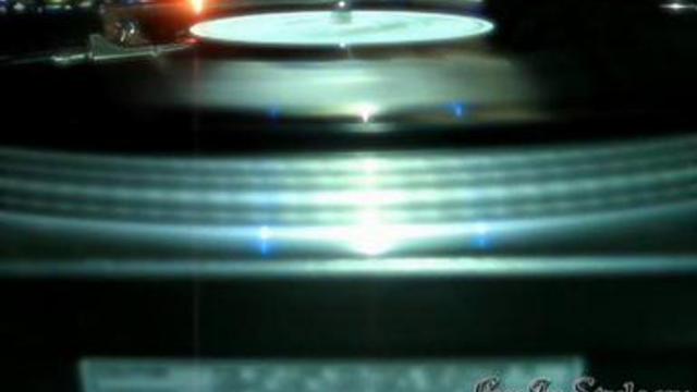Видео с фестиваля World Of Drum And Bass 2006