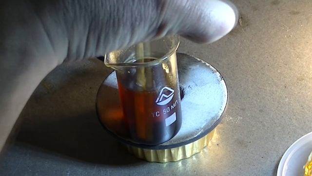 Флюс-гель E-700-PRO от Cyberflux своими руками смотреть онлайн