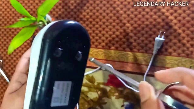 Unboxing And Total Review of SCARLETT Hand Mixer... ?|| Only 300/-|| Buy Fast ⏩|| LEGENDARY HACKER| смотреть онлайн