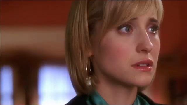 Chloe Sullivan Photos [HORNY] смотреть онлайн