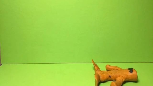 Ненавижу зелёный фон смотреть онлайн