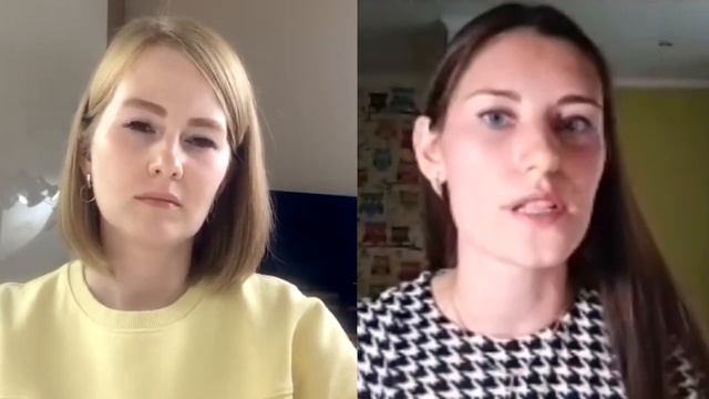 КАК ДЕЛАЮТ БИЗНЕС НА ВЯЗАНИИ.Секреты от профессионала @diva_bags / Продвижение в запрещеноGRAM смотреть онлайн