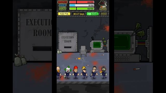 Prison Life Rpg Aragong Prison Escape смотреть онлайн