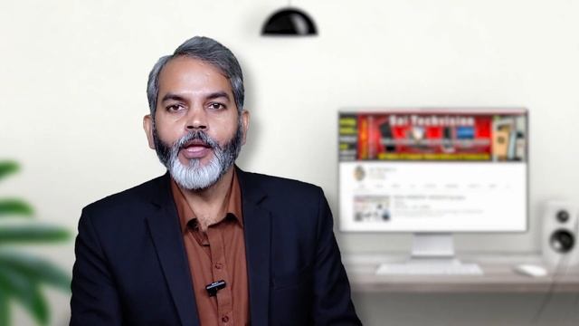 Best Laptop in 2023 Under 15000 to 25000 смотреть онлайн