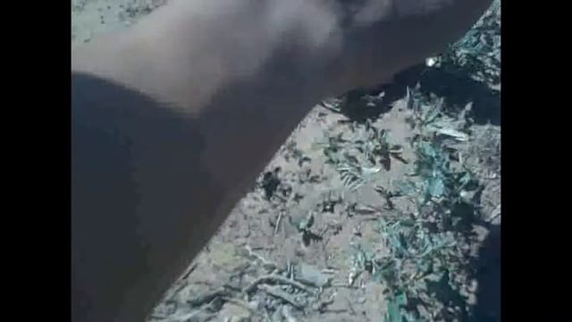 Петарда №1 смотреть онлайн