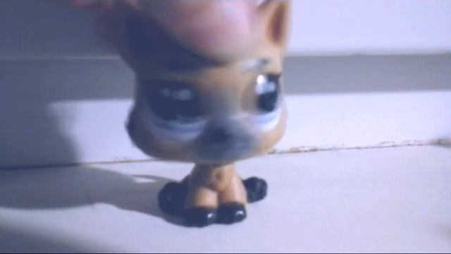 Кровь и песок смотреть онлайн