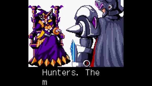 Musashi-X Reviews Episode 19 - Megaman Xtreme 2 смотреть онлайн