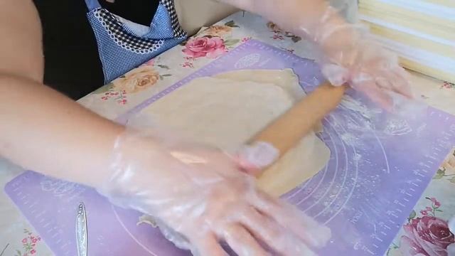 Домашние пельмени на продажу от А до Я | Рецепт внутри смотреть онлайн