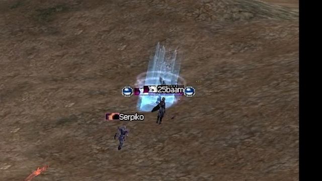 Varka Silenos Outpost. Elmore Lab x3. C5 смотреть онлайн