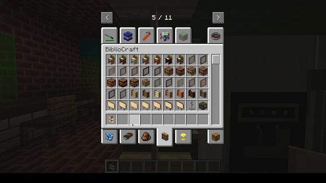 Я переехал в город жителей майнкрафт 1.7.10 (спалил адрес!) смотреть онлайн