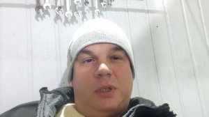 высокое стекло suzuki dl 1000 v-strom,,,