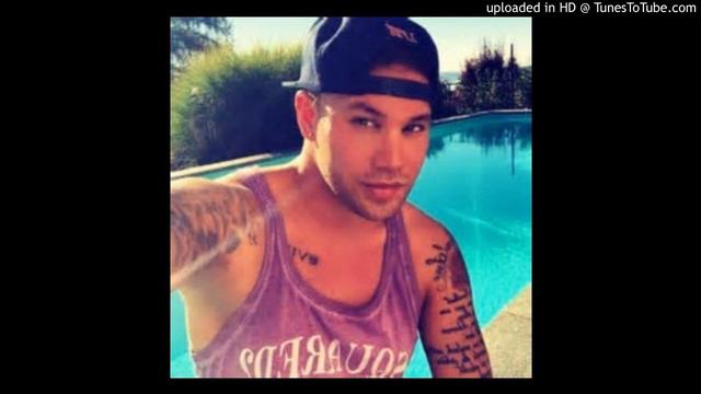 Kay One Feat. Pietro Lombardi - Senorita (Official Audio)