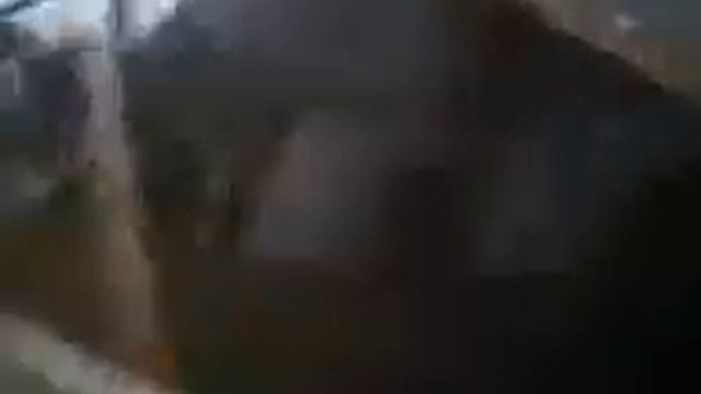 Llegando al Anauco смотреть онлайн