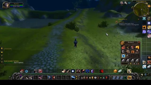 Trol'kalar (1) смотреть онлайн