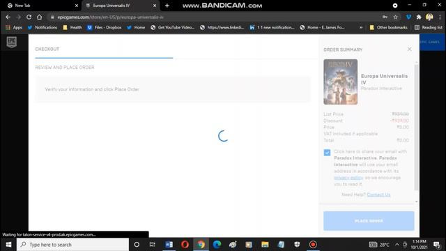 Europa Universalis IV civilization simulation full game free from EGS смотреть онлайн