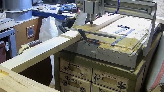 МЕБЕЛЬ ДЛЯ ТЕРРАСЫ . ДИВАН ДЛЯ ТЕРРАСЫ 2 Ч. смотреть онлайн