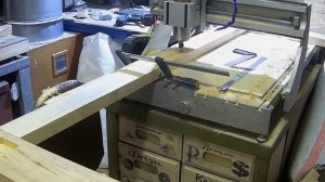 МЕБЕЛЬ ДЛЯ ТЕРРАСЫ . ДИВАН ДЛЯ ТЕРРАСЫ 2 Ч.