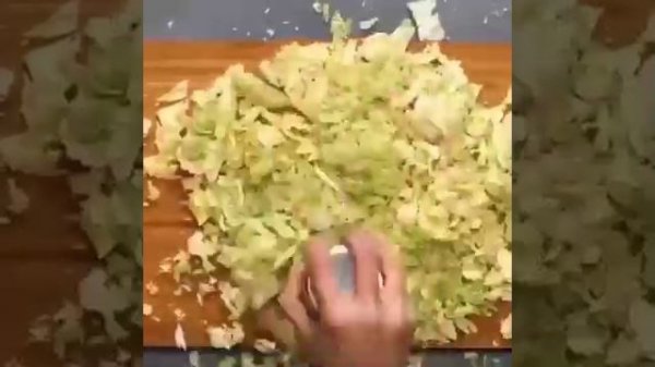 Лайф интересно