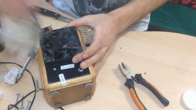 СтройЗаказчик