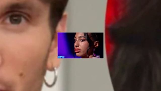 Lulù del GF Vip: compleanno da INCUBO! смотреть онлайн