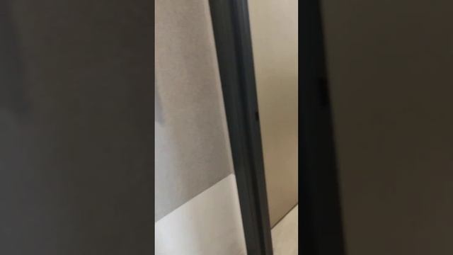 Двухкомнатная квартира в ЖК Символ. #Краснодар #продам смотреть онлайн