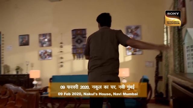 इस Clue की Help से Reopen हुआ 8 साल पुराना Case | Crime Patrol Satark Season 2 | Full Episode смотреть онлайн