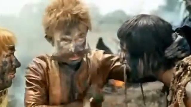 Догоним и перегоним доктора