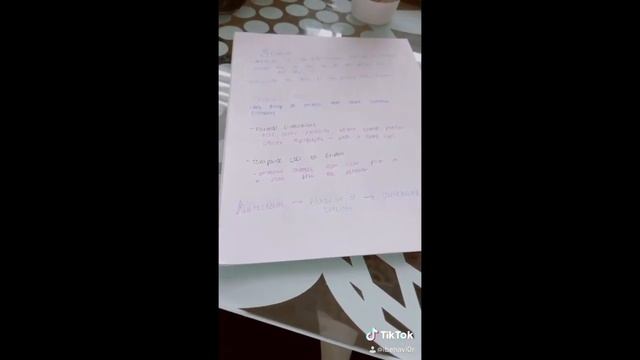 iBehavior: Stimulus Class смотреть онлайн