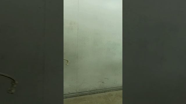 Кузовной ремонт и покраска авто в Санкт-Петербурге! #кузовнойремонтспб #покраскаавтоспб #форд смотреть онлайн