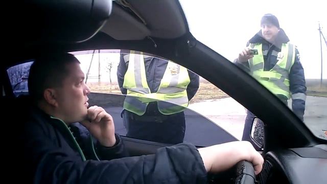 Что и как это делается?