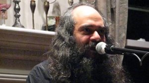 Псой Короленко, Песни про недостатки