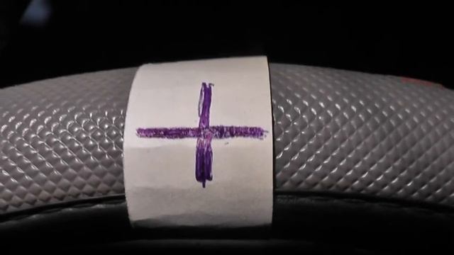 Вибрации ДВС и руля ВАЗ 2114 с подушками СЭВИ смотреть онлайн