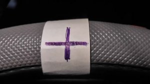 Вибрации ДВС и руля ВАЗ 2114 с подушками СЭВИ