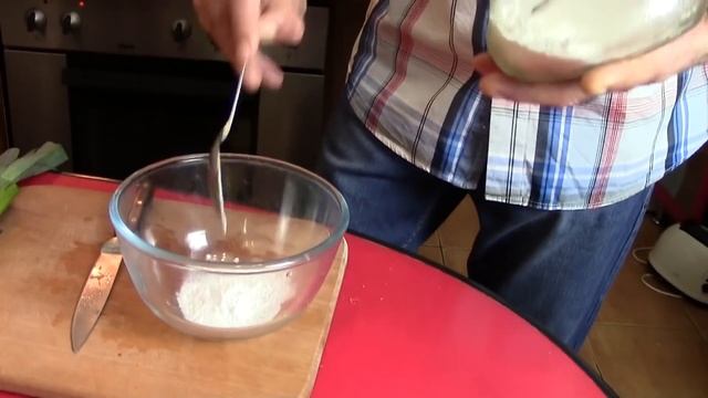 Мясо по-тайски в глубокой сковороде смотреть онлайн