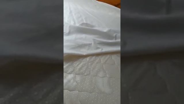 Отзывы о матрасах - Ясон24 (Дримлайн) смотреть онлайн