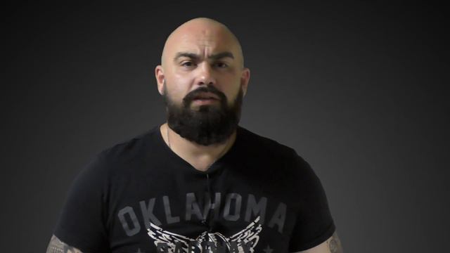 ПОСЛЕДНИЕ НОВОСТИ ПО ДОРОГОВУ И КАТЕЛЕВСКОМУ смотреть онлайн