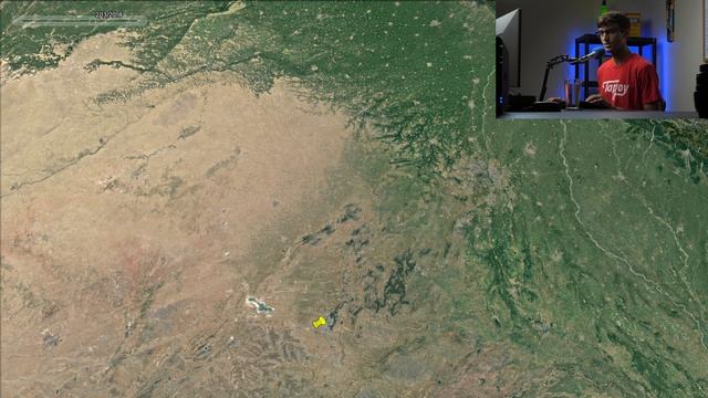 How to Download your Google Maps Location History смотреть онлайн
